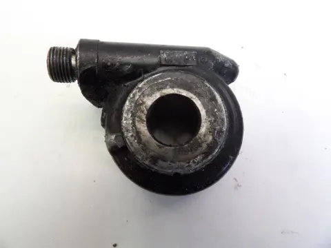 SNELHEIDSOPNEMER Kawasaki ZZR 250 1990 - 1996