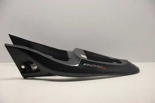ACHTERKUIPDEEL Buell 1125 R 2008 - 2010