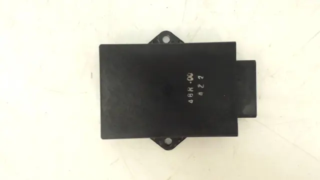 CDI UNIT Yamaha XJ 600 Diversion 1992 - 1996
