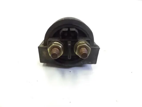 STARTMOTORRELAIS Kawasaki GPZ 750 1984 - 1988