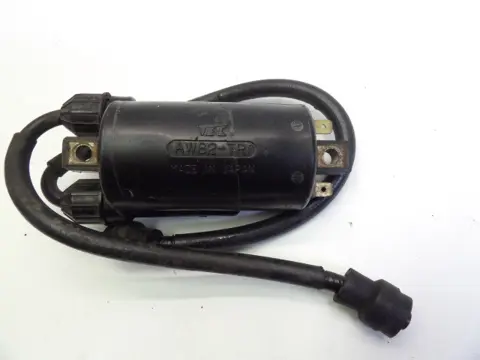 BOBINE Honda CBX 1000 1979 - 1983