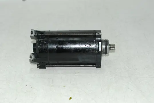 STARTMOTOR Honda VT 1100 1985 - 1986