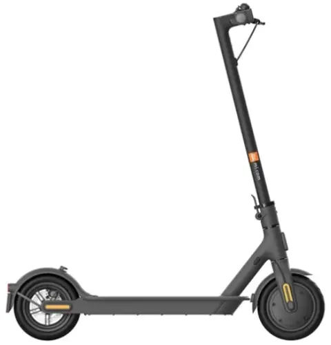 Mi Electric Scooter Essential Xiaomi Lite 250W