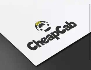 Cheapcab taxi Utrecht