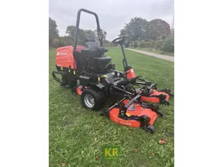 Jacobsen-Ransomes AR331 #776769