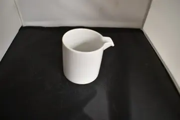 Melkkan Rosenthal Thomas Loft servies