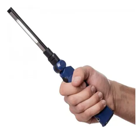 Scangrip inspectielamp SLIM