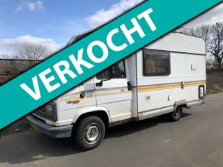 Fiat DUCATO GEZOCHT GEVRAAGD ALLE DUCATO JUMPER BOXER TOPPRIJZEN