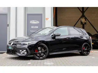 Volkswagen GOLF 8.5 GTI 2.0 TSI A.CAMERA | HEAD-UP | IQ LIGHT | VIRTUAL | STUURVERWARMING