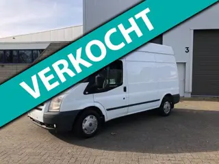 Ford TRANSIT GEZOCHT GEVRAAGD ALLE FORD TRANSIT TOPPRIJZEN