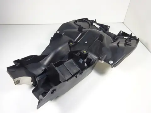 UNDERTAIL Honda VFR 800 I 2002 - 2013