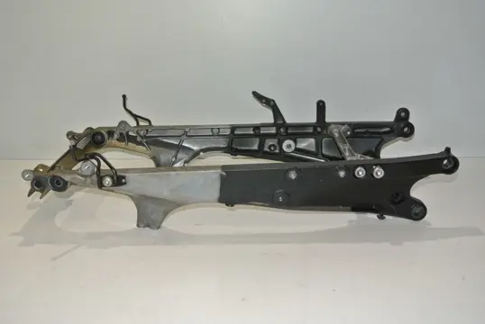 ACHTER SUBFRAME Honda CBR Fireblade 2004 - 2005