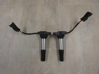 BOBINE KTM 790 Duke 2018 - 2020