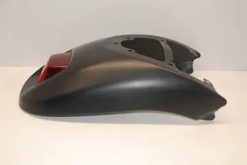 ACHTER SPATBORD Harley Davidson VROD VRSC 2001 - 2017