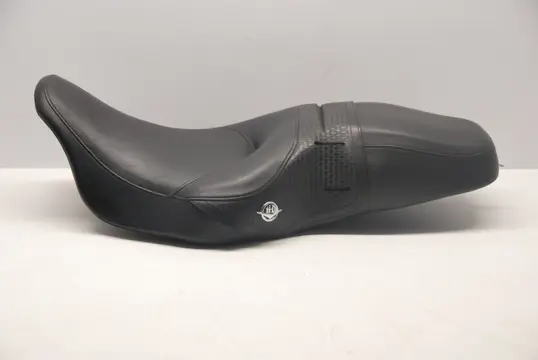 ZADEL Harley Davidson Touring 2000 - 2017