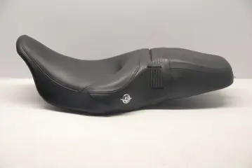 ZADEL Harley Davidson Touring 2000 - 2017