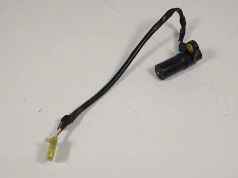 NOKKENAS Honda CBR 600 RR 2003 - 2004