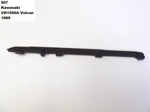 MOTORBLOK DIVERSE Kawasaki VN 1500 1988 - 1993