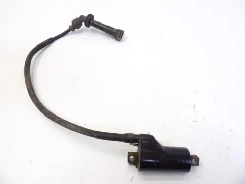 BOBINE Suzuki SV 650 1998 - 2002
