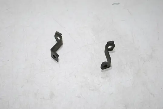 TOPKUIP VERBINDING Yamaha FAZER 600 1998 - 2000