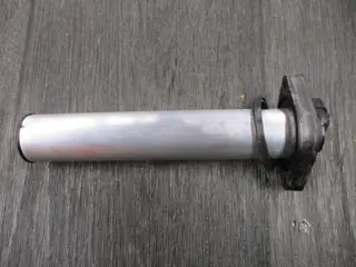 BRANDSTOFNIVEAU METER KTM 690 Duke 2016 - 2018
