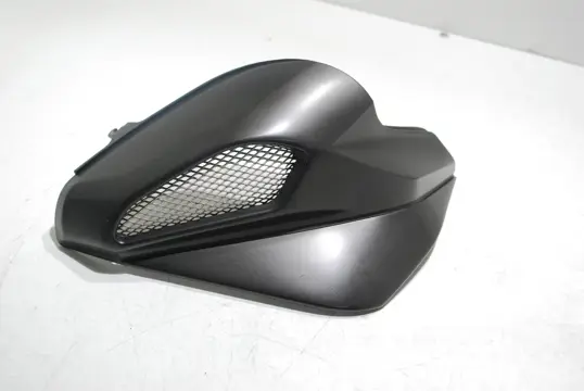 LINKER ZIJKUIP KLEIN MV Agusta 750 Brutale 2003 - 2006