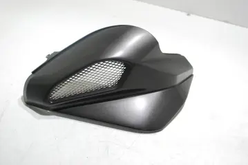 LINKER ZIJKUIP KLEIN MV Agusta 750 Brutale 2003 - 2006