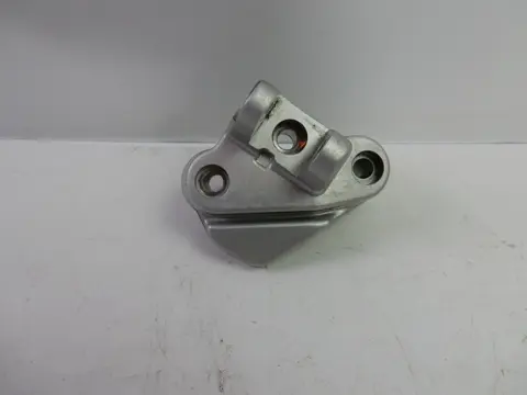 VOETSTEUN LINKS Moto Guzzi V9 2016 - 2020