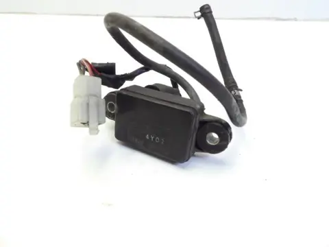 SENSOR - ELEKTRONICA Yamaha XVZ 1300 Venture 1986 - 1993