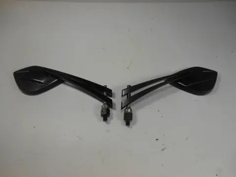 SPIEGEL SET Yamaha XJ 600 Diversion 2008 - 2011