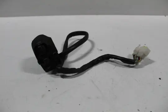 STUURSCHAKELAAR Aprilia Mana 850 2007 - 2011
