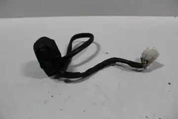 STUURSCHAKELAAR Aprilia Mana 850 2007 - 2011