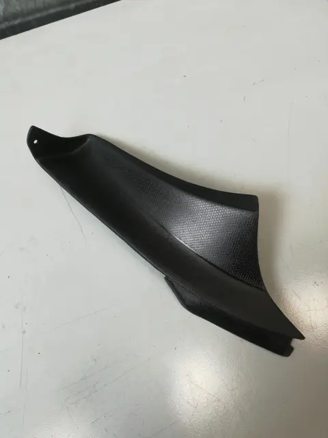 AFDEK KAPJE Aprilia RSV 1000 2004 - 2005 / 2006 - 2008