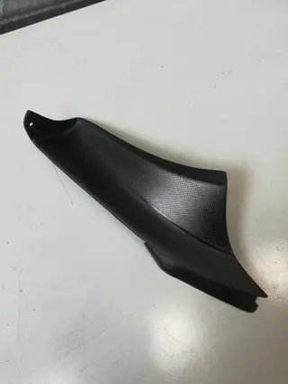 AFDEK KAPJE Aprilia RSV 1000 2004 - 2005 / 2006 - 2008