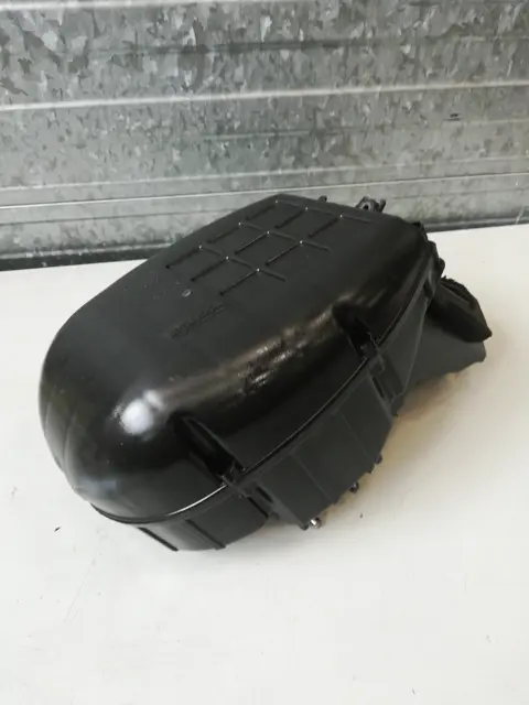 LUCHTFILTERHUIS Aprilia RSV 1000 2004 - 2005 / 2006 - 2008