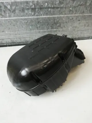 LUCHTFILTERHUIS Aprilia RSV 1000 2004 - 2005 / 2006 - 2008