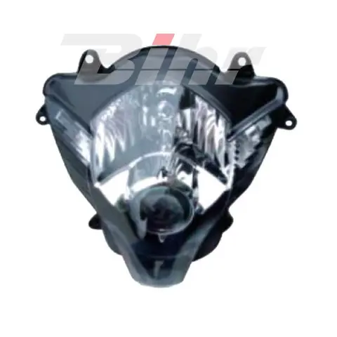 KOPLAMP Suzuki GSX R 750 2006 - 2007 / 2006 - 2007