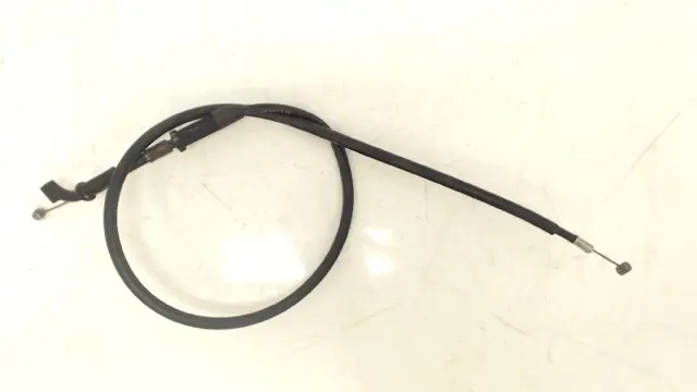 CHOKEKABEL Yamaha YZF 600 Thundercat 1996 - 2003