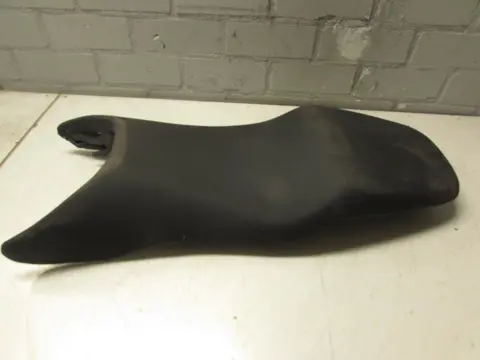 ZADEL Honda CBR 600 F 1999 - 2000