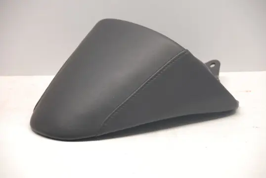 BUDDY ZADEL Harley Davidson VROD VRSC 2001 - 2017