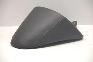 BUDDY ZADEL Harley Davidson VROD VRSC 2001 - 2017