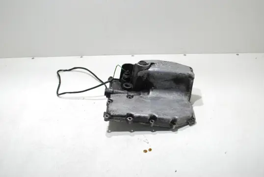 CARTERPAN Suzuki RF 600 1993 - 1997