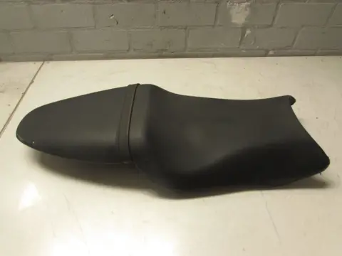 ZADEL Honda VTR 1000 F 1997 - 2006