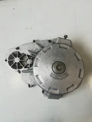 MOTORBLOKDEKSEL Aprilia RSV 1000 1998 - 2000