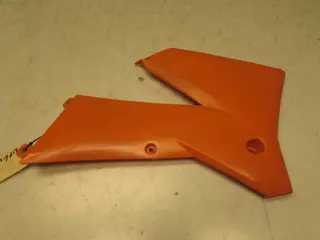 OVERIG KTM Overige KTM 1960 - 2021