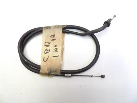 CHOKEKABEL Honda CBR 1100 XX 1997 - 1998