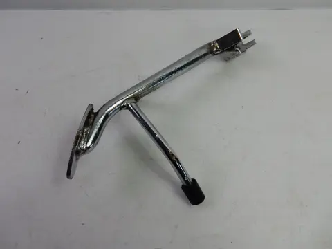 STANDAARD Moto Guzzi Nevada 750 1991 - 2019