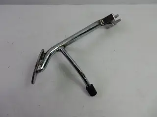 STANDAARD Moto Guzzi Nevada 750 1991 - 2019