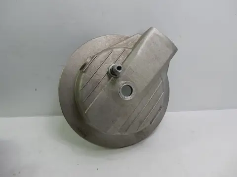 CARDAN Moto Guzzi California 3 1986 - 1994