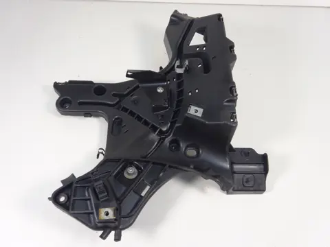 TOPKUIPSTEUN BMW K 1300 GT 2008 - 2010